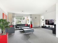 Donderdagstraat 15, 1335 LK Almere