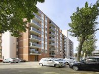 Mariabad 49, 6411 MC Heerlen