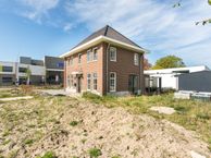 Willem Rodalaan 20, 7001 KB Doetinchem