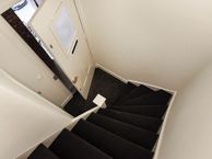 van de Wateringelaan 222, 2274 CN Voorburg