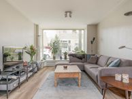 Trumanlaan 38, 3844 BG Harderwijk