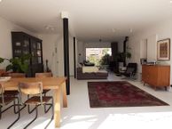 Dokter C.Bakkerstraat 8, 1151 CM Broek in Waterland