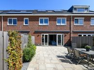 Landerij 59, 2461 ND Ter Aar