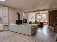 Purmerenderweg 220, 1461 DN Zuidoostbeemster