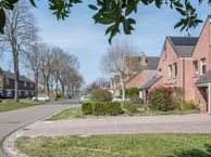 Middenweg 129, 9468 GL Annen