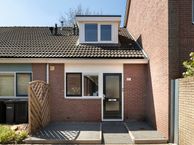 Kolmschotlanden 149, 7542 GH Enschede