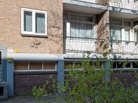 Galjootstraat 13 A, 3028 VJ Rotterdam