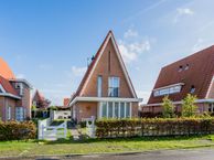 Schaardijk 7, 4303 AP Zierikzee