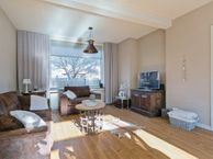 Margrietlaan 41, 5701 EB Helmond