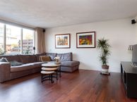 Anna de Waalstraat 91, 2135 NP Hoofddorp