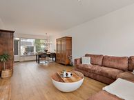 Weezenhof 2175, 6536 JT Nijmegen