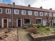 Vossenlaan 23, 6531 SB Nijmegen