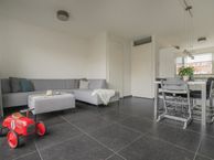 Asserweg 141, 3053 AD Rotterdam