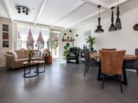 Vlonderkamp 26, 2211 DW Noordwijkerhout