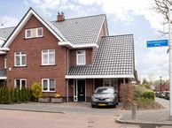 Noorddammerweg 46 C, 1187 CN Amstelveen