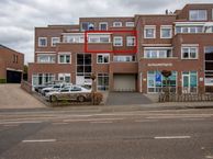 Altaarstraat 13, 6365 AH Schinnen