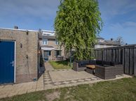 De Bonkelaar 9, 5527 GC Hapert