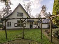 Op den Berg 3, 3956 BD Leersum