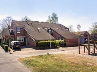 Kapelaan Heggestraat 44, 7011 GM Gaanderen