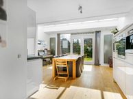 Schoutenbosch 64, 1901 PD Castricum