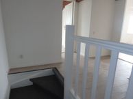 Langestraat 86 G, 1811 JK Alkmaar