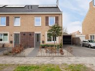 Pastorielaan 72, 8501 GA Joure