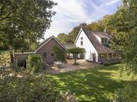 Sandenburgerlaan 3, 3941 ME Doorn