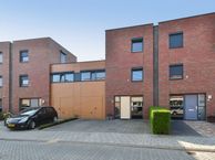 Dukaatstraat 77, 2645 MJ Delfgauw