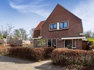 Kokstraat 18, 7211 AP Eefde