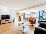 Groenhof 149, 1352 AN Almere