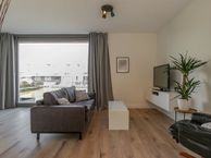 Waterlinie 607, 5658 NR Eindhoven