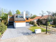 van der Grijnstraat 16, 7009 MC Doetinchem