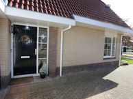 Waterlelie 58, 9679 MD Scheemda
