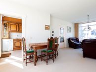 John Raedeckersingel 48, 2811 VL Reeuwijk