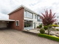 Paulus Potterstraat 16, 7141 XL Groenlo