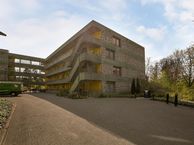 Overcingellaan 112, 9401 TA Assen