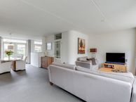 Winston 7, 6922 AA Duiven