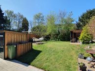 Kerkweg 7, 6866 CP Heelsum