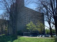 Langswater 317, 1069 EC Amsterdam