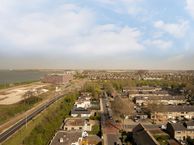 Fahrenheitlaan 644, 4532 JW Terneuzen