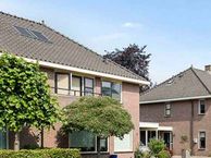 Burg. de Graafhof 4, 3956 GS Leersum