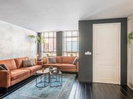 Naaldwijkseweg 6, 2691 RH 's-Gravenzande