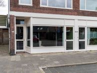Kleine Drift 27 A, 1221 JW Hilversum