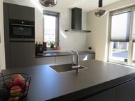 Haarspit 8, 7451 XX Holten