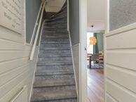 Leidsestraat 68, 2182 DR Hillegom