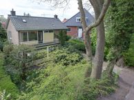 Veenkampenweg 18, 7822 GS Emmen