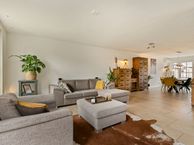 Burgemeester van de Heijdenstraat 72, 5151 HN Drunen