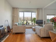 Kalverlaan 10, 7157 AX Rekken