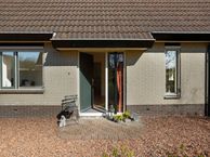 Kroanenburg 11, 9076 KB St.-Annaparochie