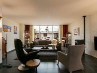 Ridderstraat 5, 8051 EG Hattem